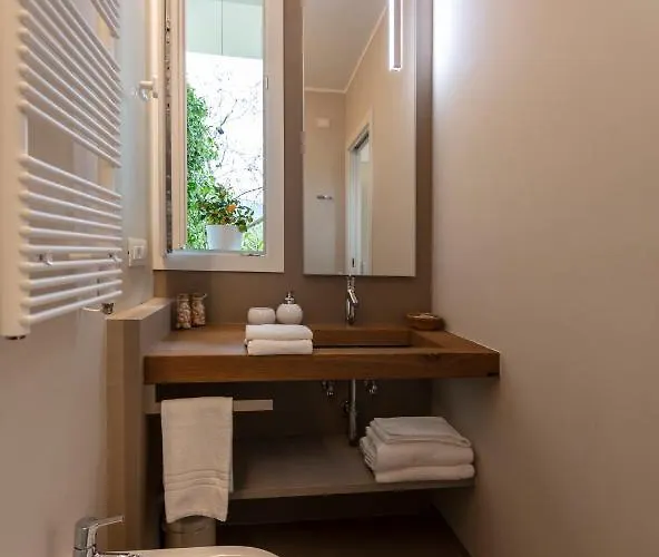 Aria Design 4* Λεβάντο