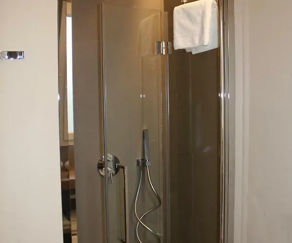 Aria Design Vendégház 4*