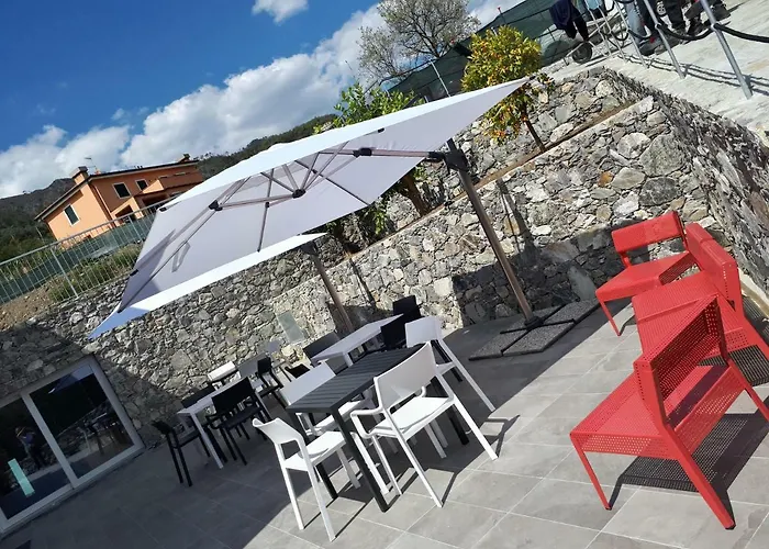 Aria Design Λεβάντο