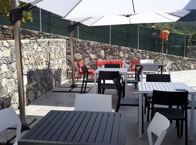 Aria Design Λεβάντο