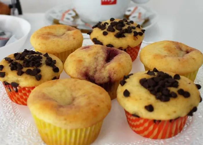 Aria Design Λεβάντο