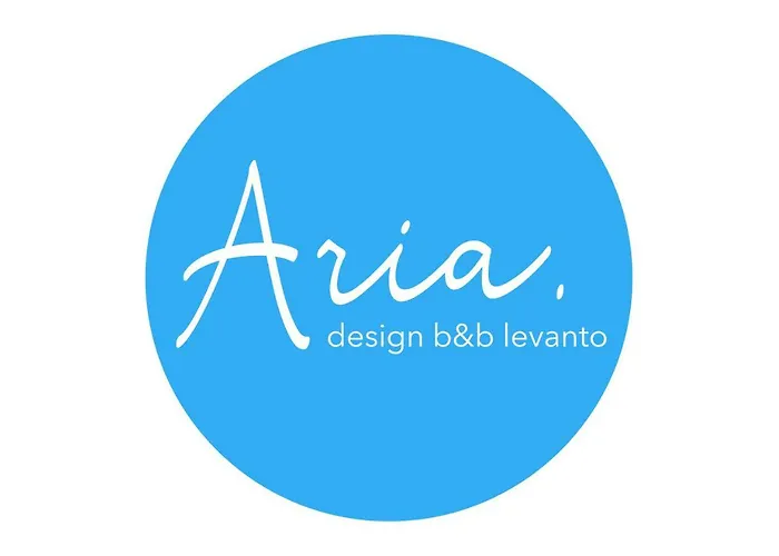 Aria Design 4* Λεβάντο
