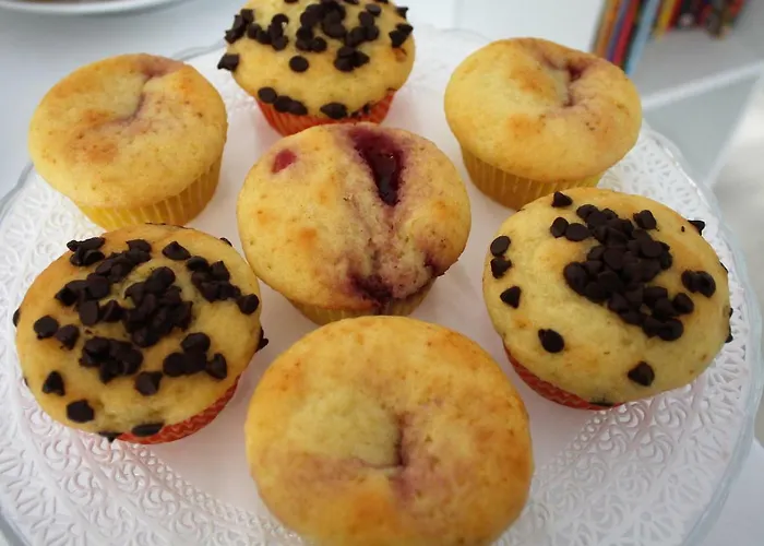 Πανσιόν Aria Design